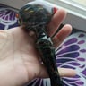 Small image 1