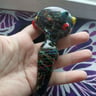 Small image 4