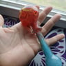 Small image 1