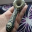 Small image 7