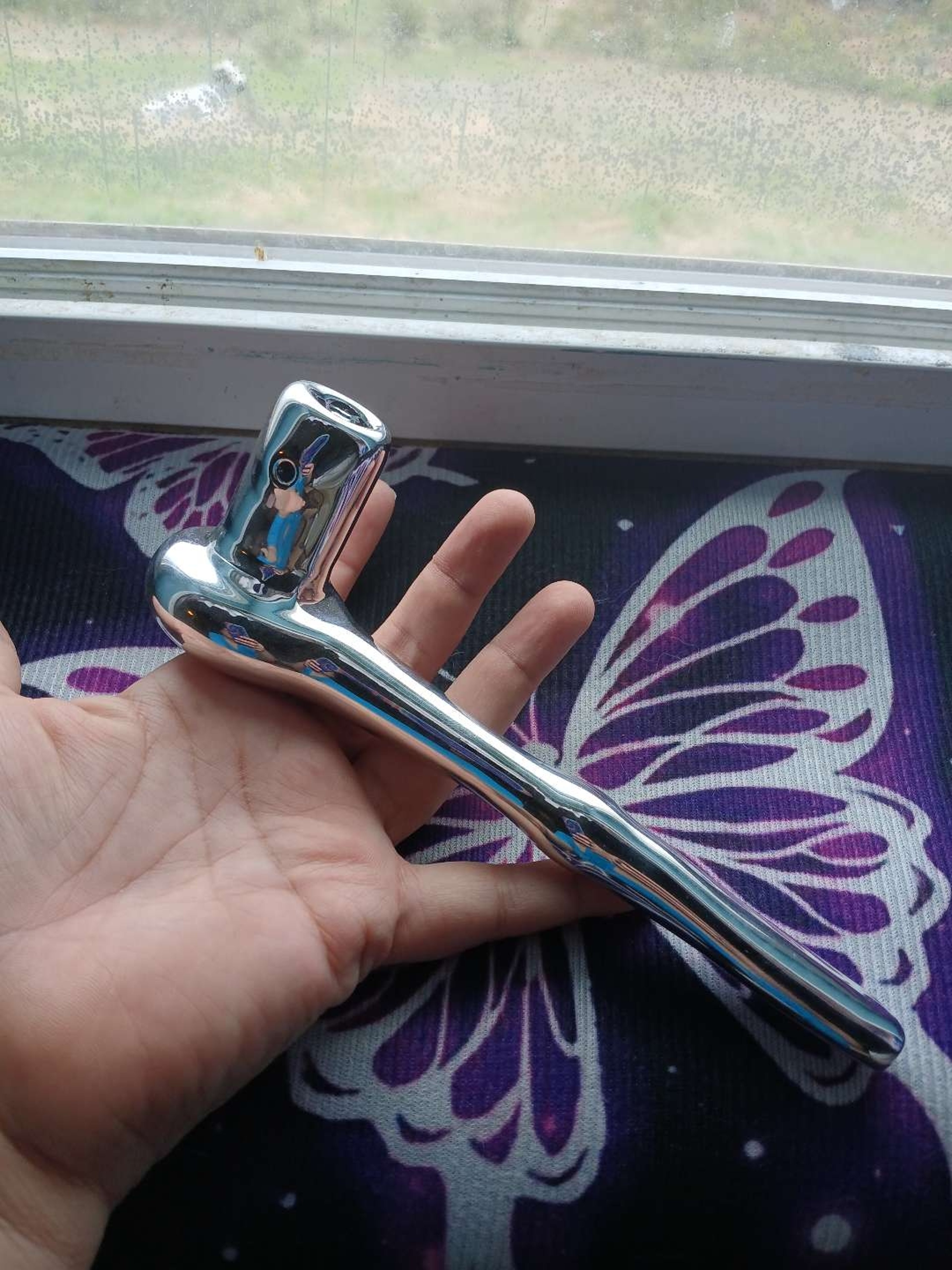 Wrench pipe image 0
