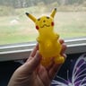 Small image 0