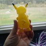 Small image 1