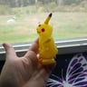 Small image 2