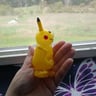 Small image 3