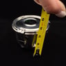 Small image 4