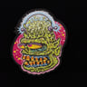 Small image 0