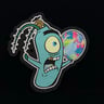 Small image 0