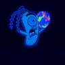 Small image 2