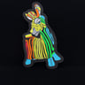 Small image 0