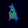 Small image 2