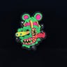 Small image 0