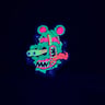 Small image 2