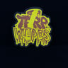 Small image 0