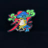Small image 0