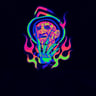 Small image 2