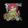 Small image 0