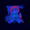 Small image 2
