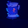 Small image 2