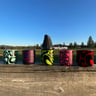 Small image 3