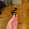 Small image 0