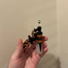 Small image 3