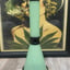Small image 8