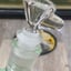 Small image 7