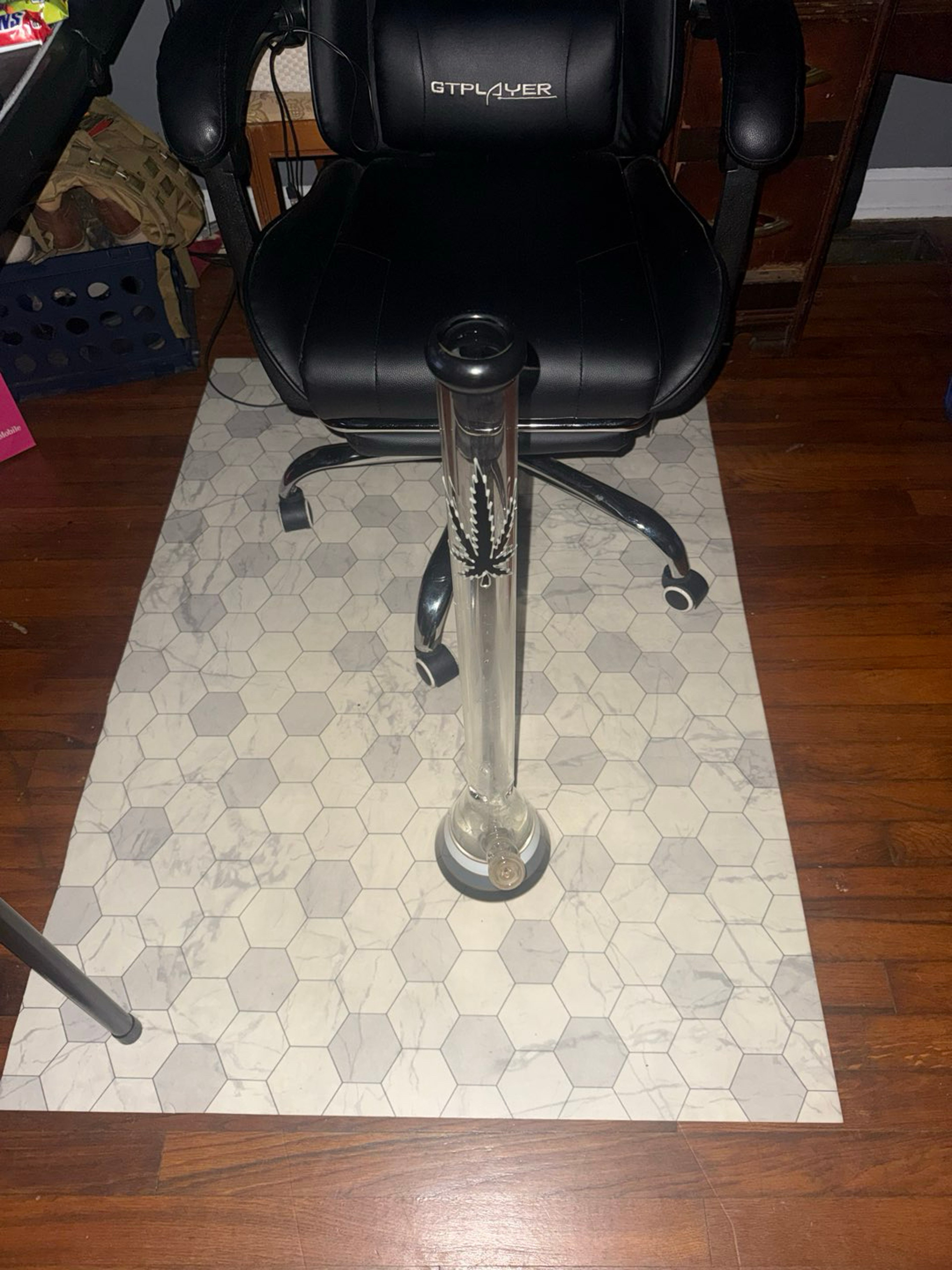 3 foot water pipe image 0