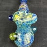 Small image 2