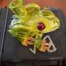 Small image 3
