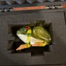 Small image 2