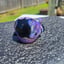 Small image 6