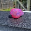 Small image 6