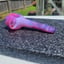 Small image 8