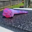 Small image 7
