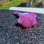 Small image 5