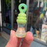 Small image 1