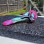 Small image 5