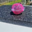 Small image 8
