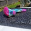 Small image 7
