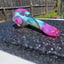 Small image 9