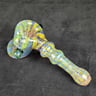 Small image 4