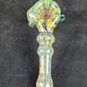Small image 5
