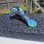 Small image 5