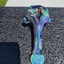 Small image 6