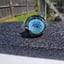Small image 7