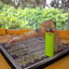 Small image 8