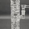 Small image 4