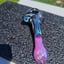 Small image 8